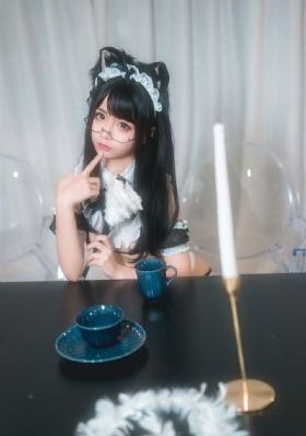 无耻之徒第四季在线观看