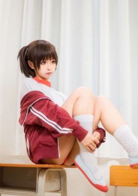 母亲5免费完整高清