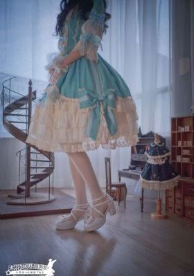 japan黑人极大黑炮