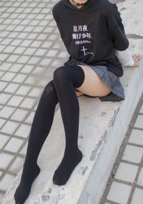 天降之物剧场版