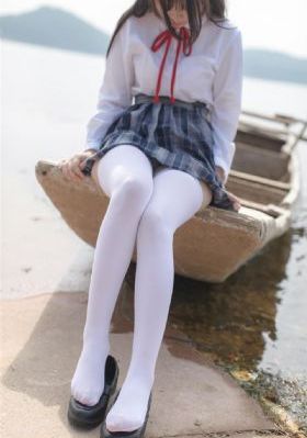 豪妇荡乳1—15章