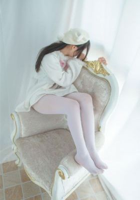 神马午夜不卡