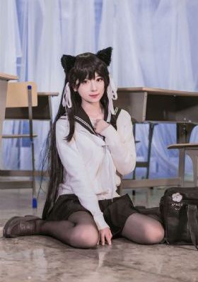 樱花动漫官网页入口