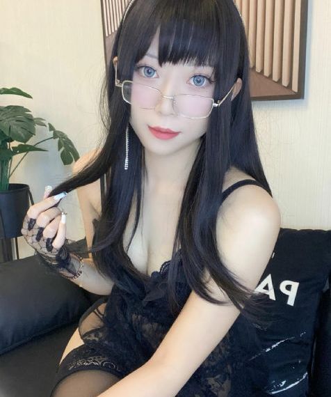 刘邦楚汉传奇