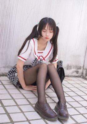 廷喜宫廷电视剧免费观看延禧攻略