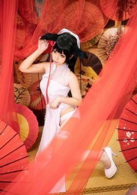 天降女子从2楼掉了下来未增减