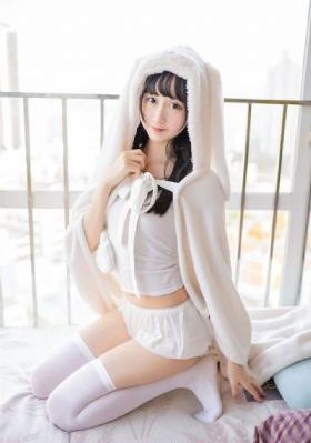 零下100度