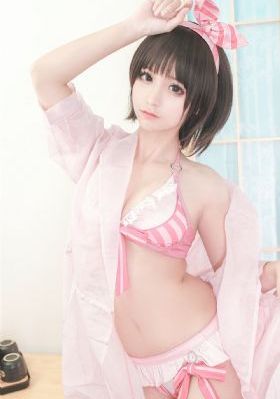 手机韩剧网