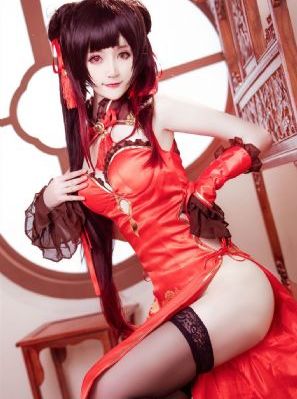 欧美黄色大片免费看