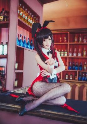 妈妈6