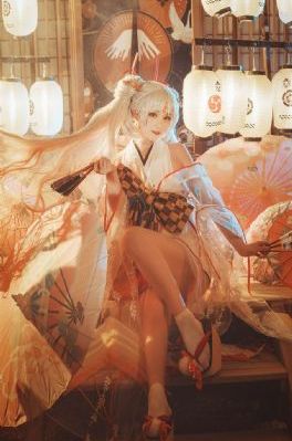 新版金银瓶1一5电影