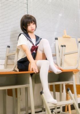 回复术士的重来人生2