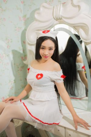 雾都电视剧40集免费直播在线观看