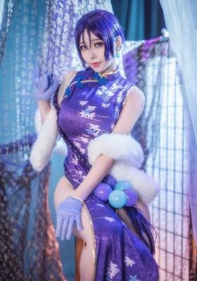 中国女警的一级播放