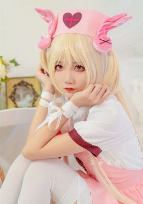 高校龙中龙