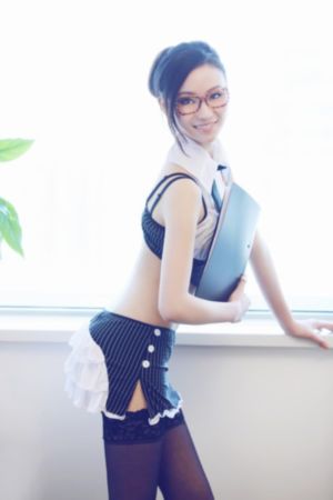 波多野结衣18部