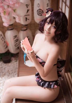 大秦赋电视剧全集在线观看