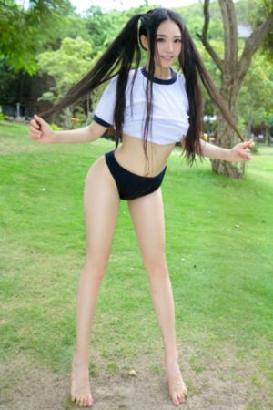 还是夫妻 电视剧