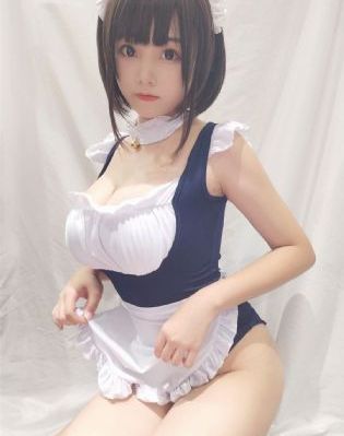 妈妈的朋友7在线观看