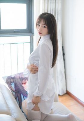 久久精品视频在线播放