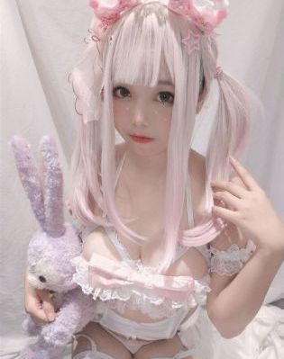 年轻的女教师5