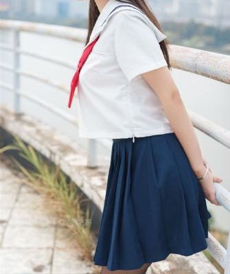 山花浪漫时
