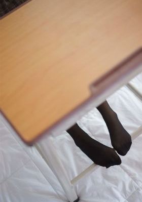 善良的小姨子电影观看