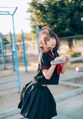 儿媳妇的奇妙人生角色介绍