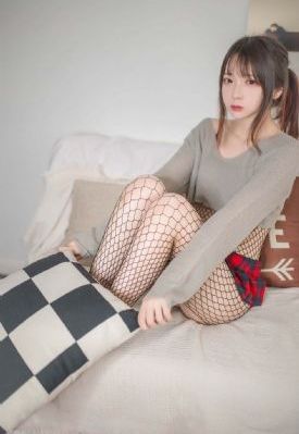 他是谁 电视剧