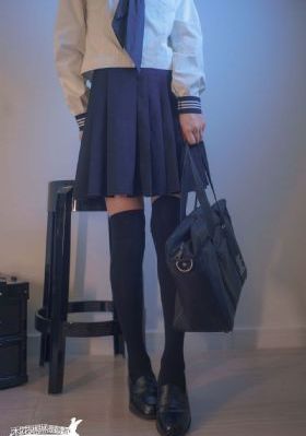 好兄弟8免费完整电影观看