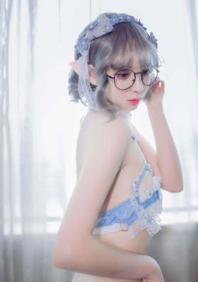 唐朝奸妃