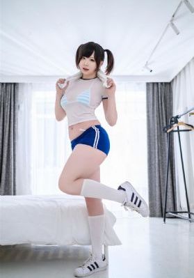 偷心俏冤家 电视剧