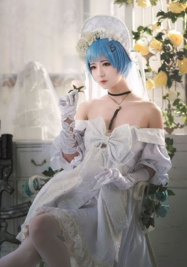 俗女养成记第二季高清在线观看