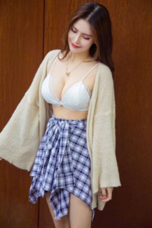 ass强壮妇女pics