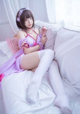 致命的女性