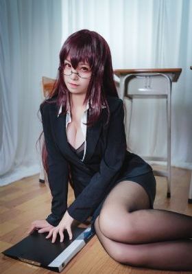 等风吻你短剧免费观看