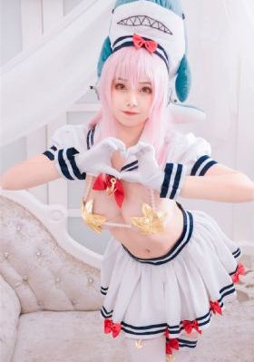 外貌协会