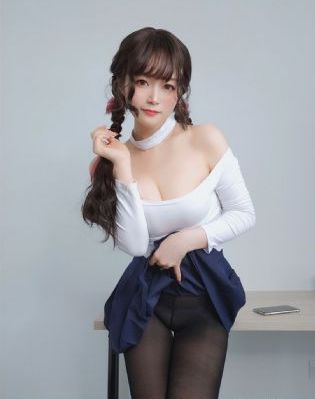 敌伦交换第一部