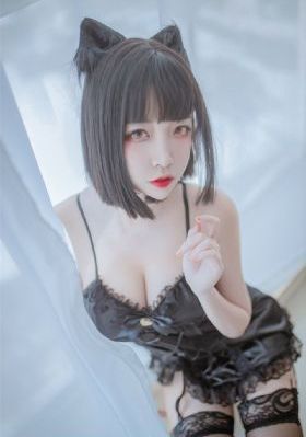 2023国家行动电视剧40集免费观看