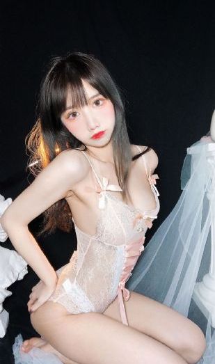漂亮的妹妹韩国电影