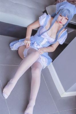 少妇厨房与子伦