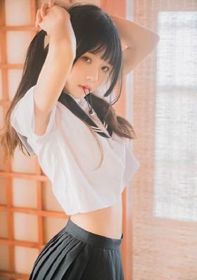 三年之约