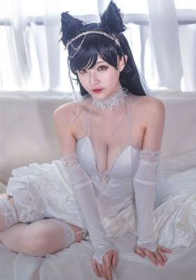 鬼使神差2