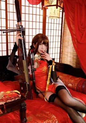 麻豆导航