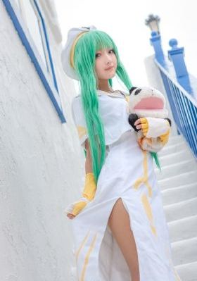 年轻的妻子6