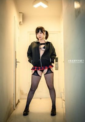 打扑克不盖被子视频