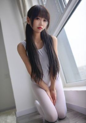 回复术士第2季在线观看视频入口