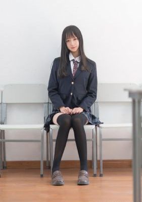 六鬼团