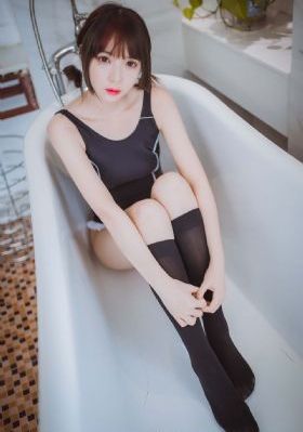 心跳时刻