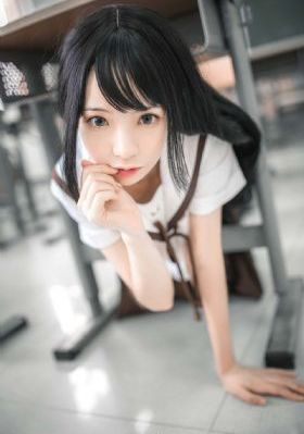危机航线免费观看